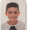 Mouhamed Talhi ouerraoui