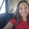 Picture of DANIELA PEREZ CUEVAS