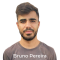 Foto von Bruno Pereira