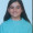 Olivia  Ravina Villasante