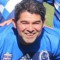 Picture of Miguel Angel Palomo