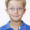 DAVID CASTRO LIEVANA