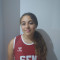 Picture of Paula Ortiz Martínez