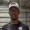 Ailton Lopes