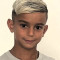 Foto de JOSÉ RUÍZ CANTERO