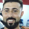 Picture of Matias López