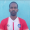Helton de Pina 