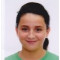 Picture of PILAR FRANCO CAROT