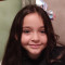 Picture of Noa Palma Macías 