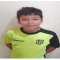 Picture of DERECK JEREMY FERNANDEZ FLORES