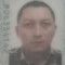 Foto de Angel Osorio