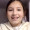 Maite Isabel Escobar Ugalde