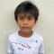 Foto di DIEGO ANDRES  TERAN CHANG