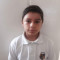 Picture of SAMUEL IGNACIO ARRIAGADA GARAYCOA