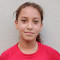 Picture of VALERIA JACOME DEL ROSARIO