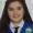 SHEILA DOMENE MARTINEZ