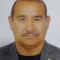 Picture of Walter Gonzales Mauro
