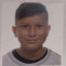 Photo de AITOR NUÑEZ CANDON