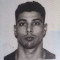 Picture of Santiago Santandeu