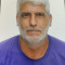 Foto de Jorge Ortiz Villalonga