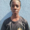 Picture of ROBSON TEIXEIRA