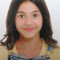 Picture of Paula Segura gimenez