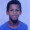 JAIME MOUSSA  DOUMBIA MOLLFULLEDA
