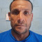 Picture of ADAN ELENILSON GONZALEZ MORAN