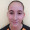 JUDITH PLANAS ARAN