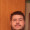 RUBÉN  DÍAZ PICÓN 