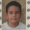 OSCAR OCON PEREZ
