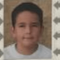 Picture of OSCAR OCON PEREZ