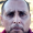 RAUL	ARMANDO  FLORES	RIVAS