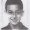 DAVID VILLANUEVA LOPEZ