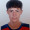 MARCOS KRAUS MARTIN