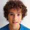 Photo de JACOBO IRANZO COBO
