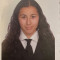 Picture of ZAIRA HIDALGO MATEOS