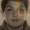 JORGE VILLALOBOS
