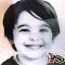 Picture of OWEN MARCELO GONZALEZ