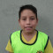 Picture of ALEXANDER ALFONSO LOPEZ TOMALA