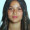 PATRICIA SANCHEZ TEJEDOR
