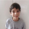 Picture of ROBERTO CLAUDIO LUQUE FIORE
