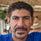 Foto de ODIR ALCIDES MARROQUIN MONTOYA