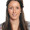 BEATRIZ ESCOLAN GUIRAL