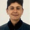 Picture of HECTOR PALOMO MUÑOZ