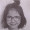 MIRIAM RENGIFO CANO