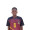 DOMINIC JOANDRY MORALES QUINTERO