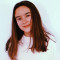 Picture of SARA NAVARRO APARICIO