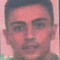 Photo de MIGUEL ANGEL JIMENEZ CRUZ