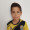LUCAS VÁZQUEZ MÁS